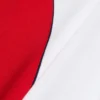 Kurtka ceremonialna francuskiej reprezentacji tenisowej Kurtka ceremonialna francuskiej reprezentacji tenisowej