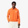 Kurtka dla chłopców podających piłki z edycji Miami Open Kurtka dla chłopców podających piłki z edycji Miami Open