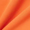 Kurtka dla chłopców podających piłki z edycji Miami Open Kurtka dla chłopców podających piłki z edycji Miami Open