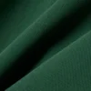 Kurtka dla chłopców podających piłki z edycji Miami Open Kurtka dla chłopców podających piłki z edycji Miami Open