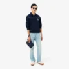 Kurtka dla chłopców podających piłki z edycji Miami Open Kurtka dla chłopców podających piłki z edycji Miami Open