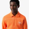 Kurtka dla chłopców podających piłki z edycji Miami Open Kurtka dla chłopców podających piłki z edycji Miami Open