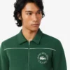 Kurtka dla chłopców podających piłki z edycji Miami Open Kurtka dla chłopców podających piłki z edycji Miami Open