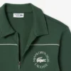 Kurtka dla chłopców podających piłki z edycji Miami Open Kurtka dla chłopców podających piłki z edycji Miami Open