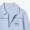 Kurtka dla chłopców podających piłki z edycji Miami Open Kurtka dla chłopców podających piłki z edycji Miami Open