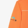 Kurtka dla chłopców podających piłki z edycji Miami Open Kurtka dla chłopców podających piłki z edycji Miami Open