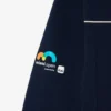 Kurtka dla chłopców podających piłki z edycji Miami Open Kurtka dla chłopców podających piłki z edycji Miami Open