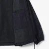 Kurtka dresowa Runway Denim Kurtka dresowa Runway Denim