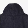 Kurtka dresowa Runway Denim Kurtka dresowa Runway Denim