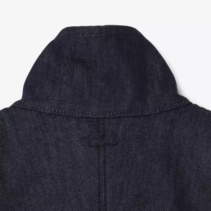 Kurtka dresowa Runway Denim Kurtka dresowa Runway Denim