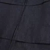 Kurtka dresowa Runway Denim Kurtka dresowa Runway Denim