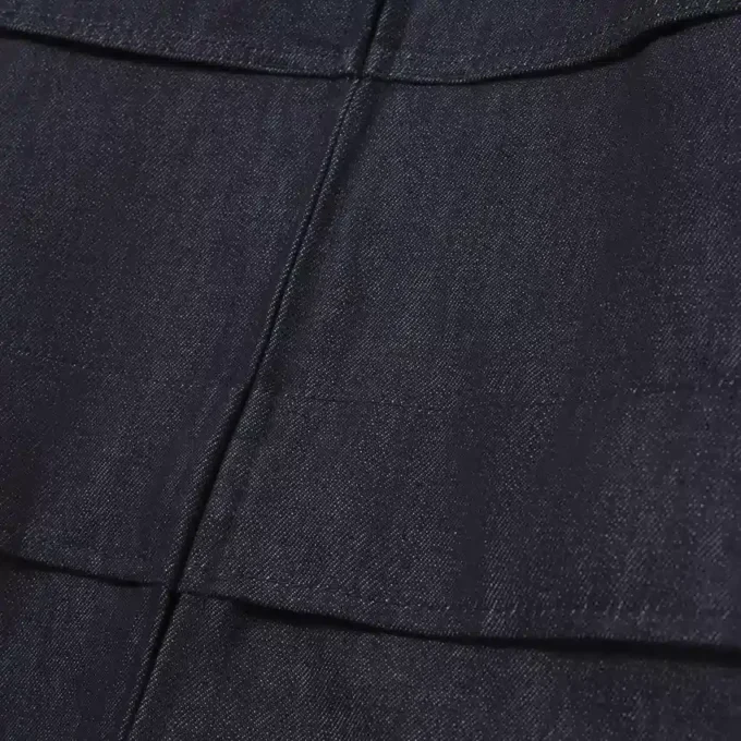 Kurtka dresowa Runway Denim Kurtka dresowa Runway Denim