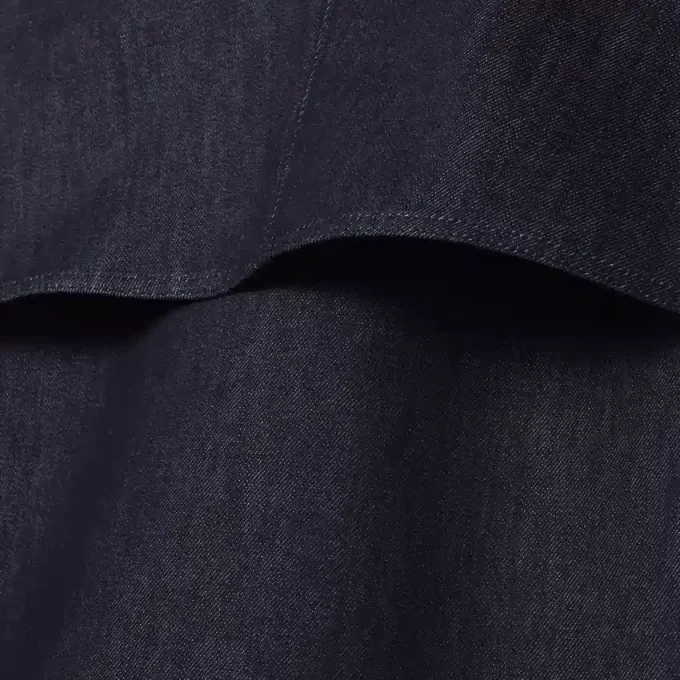 Kurtka dresowa Runway Denim Kurtka dresowa Runway Denim