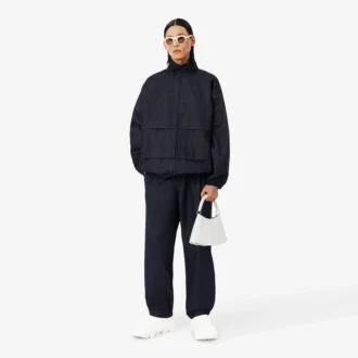 Kurtka dresowa Runway Denim