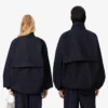 Kurtka dresowa Runway Denim Kurtka dresowa Runway Denim