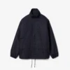 Kurtka dresowa Runway Denim Kurtka dresowa Runway Denim
