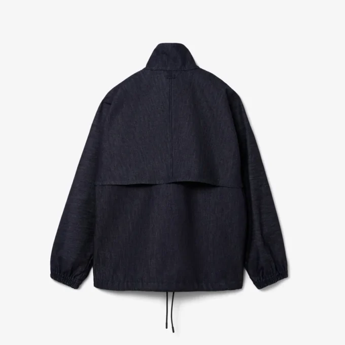 Kurtka dresowa Runway Denim Kurtka dresowa Runway Denim