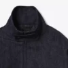 Kurtka dresowa Runway Denim Kurtka dresowa Runway Denim