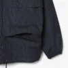 Kurtka dresowa Runway Denim Kurtka dresowa Runway Denim
