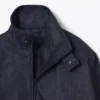 Kurtka dresowa Runway Denim Kurtka dresowa Runway Denim