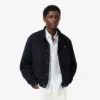 Kurtka Harrington z wodoodpornego twillu Kurtka Harrington z wodoodpornego twillu