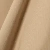Kurtka Harrington z wodoodpornego twillu Kurtka Harrington z wodoodpornego twillu