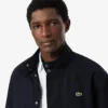 Kurtka Harrington z wodoodpornego twillu Kurtka Harrington z wodoodpornego twillu