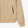 Kurtka Harrington z wodoodpornego twillu Kurtka Harrington z wodoodpornego twillu