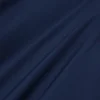 Kurtka Lacoste Tennis X Novak Djokovic Kurtka Lacoste Tennis X Novak Djokovic