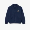 Kurtka Lacoste Tennis X Novak Djokovic Kurtka Lacoste Tennis X Novak Djokovic
