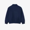 Kurtka Lacoste Tennis X Novak Djokovic Kurtka Lacoste Tennis X Novak Djokovic