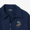 Kurtka Lacoste Tennis X Novak Djokovic Kurtka Lacoste Tennis X Novak Djokovic