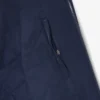 Kurtka Lacoste Tennis X Novak Djokovic Kurtka Lacoste Tennis X Novak Djokovic