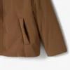 Kurtka z wyściółką z mieszanki wełny z kolekcji Runway Kurtka z wyściółką z mieszanki wełny z kolekcji Runway