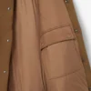 Kurtka z wyściółką z mieszanki wełny z kolekcji Runway Kurtka z wyściółką z mieszanki wełny z kolekcji Runway