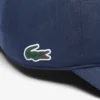 Lekka czapka sportowa dla mężczyzn Lekka czapka sportowa dla mężczyzn