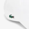 Lekka czapka sportowa dla mężczyzn Lekka czapka sportowa dla mężczyzn