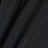 Lekka, wodoodporna pikowana kurtka puchowa Lekka, wodoodporna pikowana kurtka puchowa
