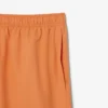 Lekkie męskie spodenki tenisowe Lekkie męskie spodenki tenisowe