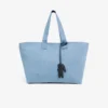 Letnia torba XL