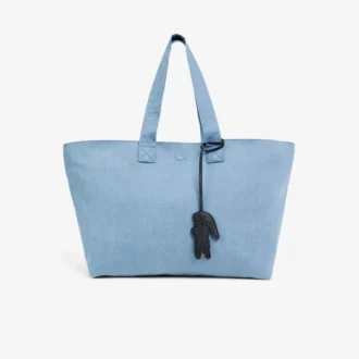 Letnia torba XL