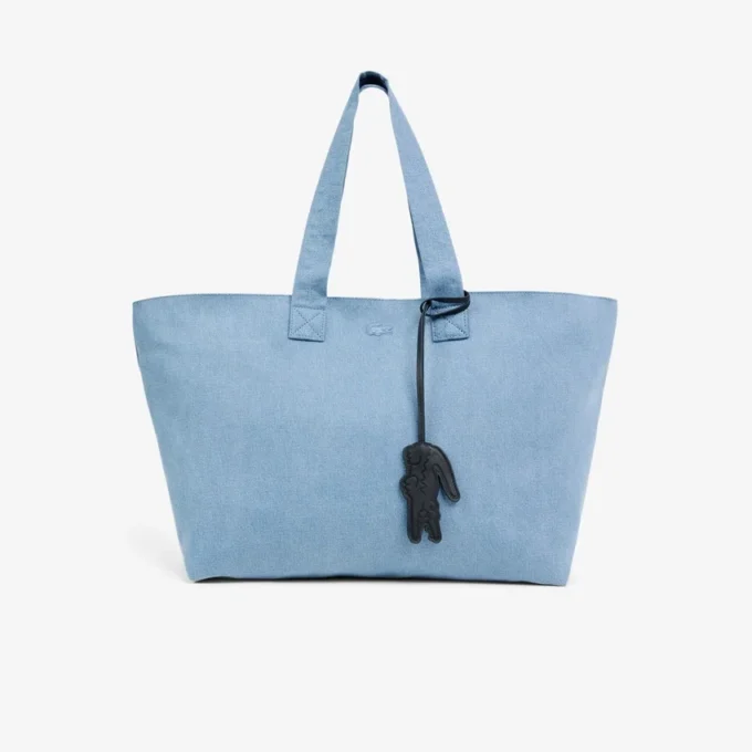 Letnia torba XL