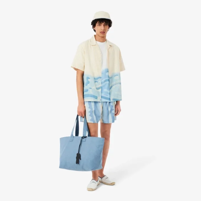 Letnia torba XL