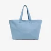 Letnia torba XL