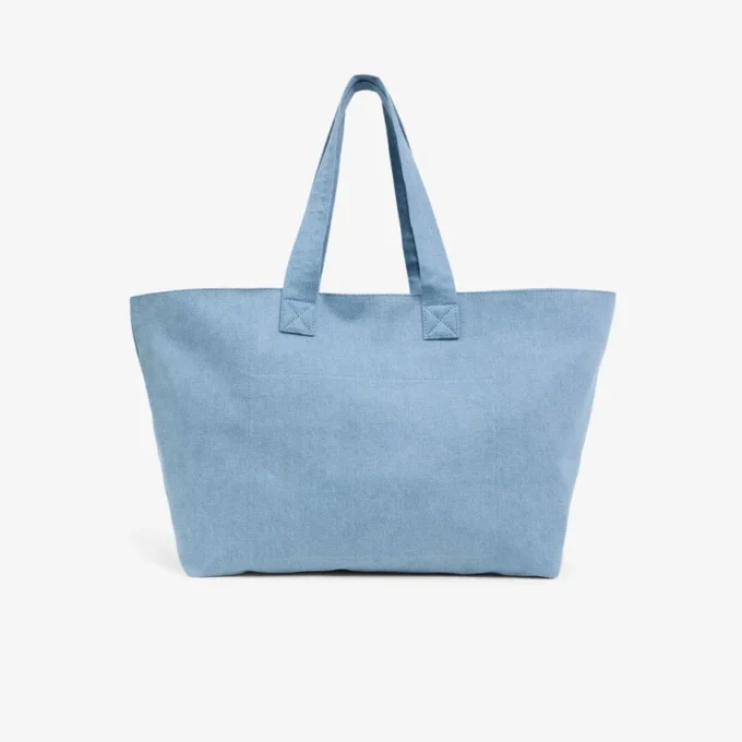 Letnia torba XL