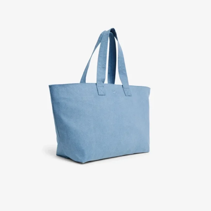 Letnia torba XL
