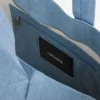 Letnia torba XL