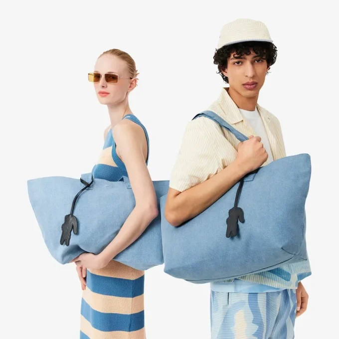 Letnia torba XL