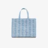 Mała torba Heritage