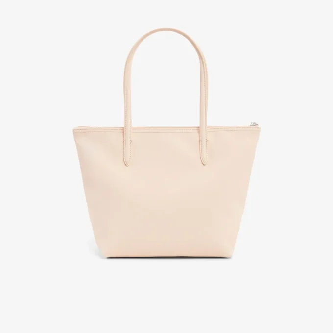 Mała torba L.12.12 Concept Mała torba L.12.12 Concept